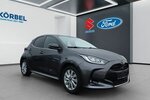 Mazda 2 Hybrid Select*Head-up*LED*Winter.P*Kamera* 48.430 km 19.390 &euro; Nidderau 61130