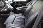 Mercedes-Benz V 300 d 4M lang AVANTGARDE EDITION AMG Line, Stand 61.360 km 59.890 &euro; Rodgau 63110