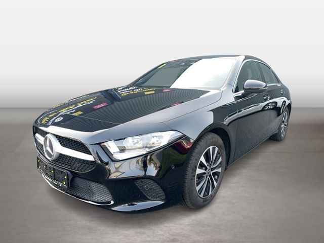 Mercedes-Benz A 180 65.187 km 21.889 &euro; Gross-Gerau 64521