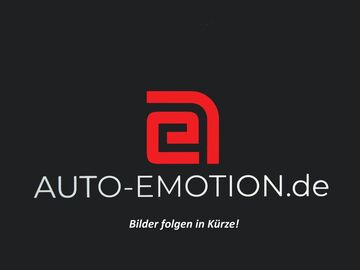 Gebrauchte Nissan Micra