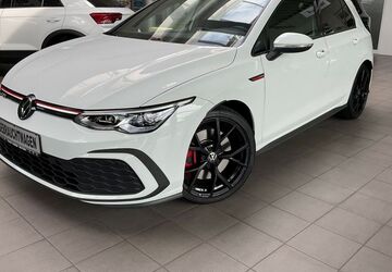 VW Golf 35.245 km 29.850 &euro; Bad Vilbel 61118