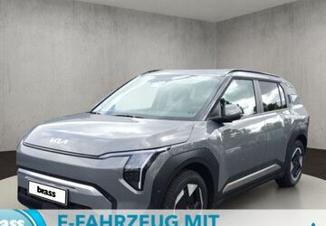 Kia EV3 3.990 km 33.980 &euro; Offenbach 63075