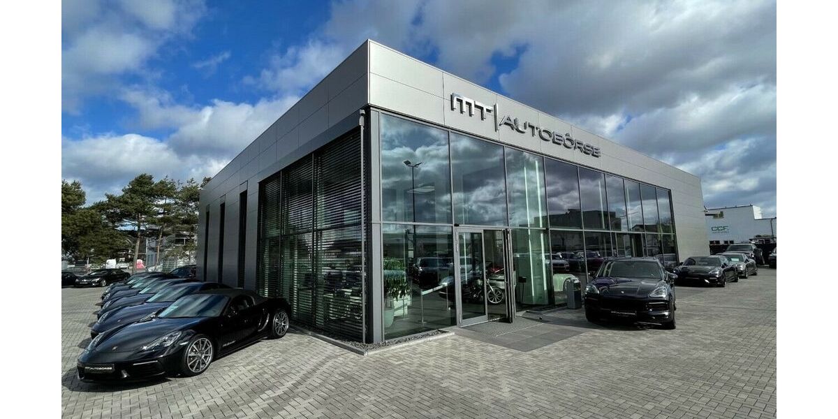 Jeep Wrangler 68.300 km 50.900 &euro; Griesheim - Darmstadt 64347