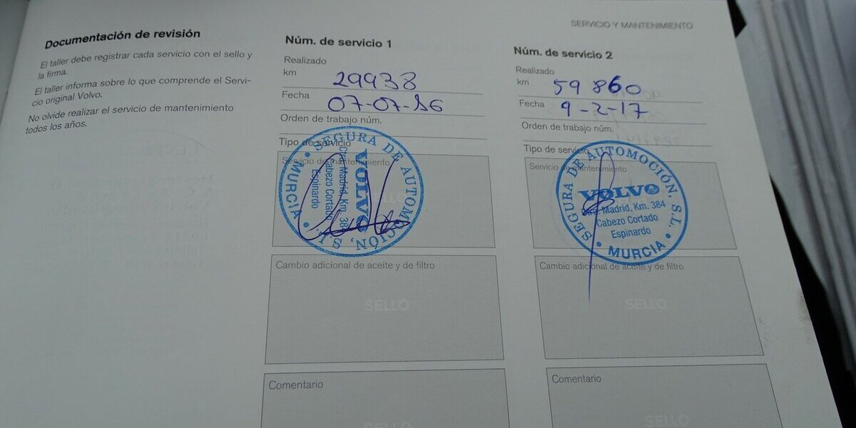 Volvo S60 Kinetic Klima, Navigation 196.500 km 7.999 &euro; Rodgau 63110