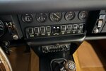 Jaguar E-Type V12 S3 2+2 Speichen/Schalter Zustand 1 75.600 km 119.000 &euro; Dreieich 63303