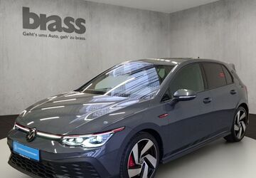 VW Golf 14.300 km 32.400 &euro; Offenbach 63075