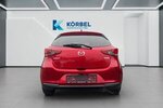 Mazda 2 1.5 Skyactiv-G Kizoku*TouringP1*Navi*SHZ*LED* 99.700 km 13.440 &euro; Nidderau 61130
