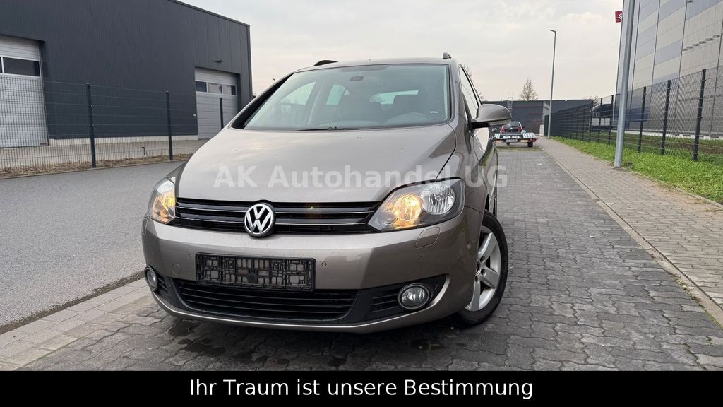VW Golf 118.532 km 5.990 &euro; Groß-Gerau 64521