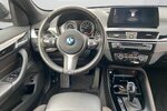 BMW X1 sDrive Sport Line*HUD*M Lenkrad*LED*PDC*Navi 42.700 km 24.890 &euro; Nidderau 61130