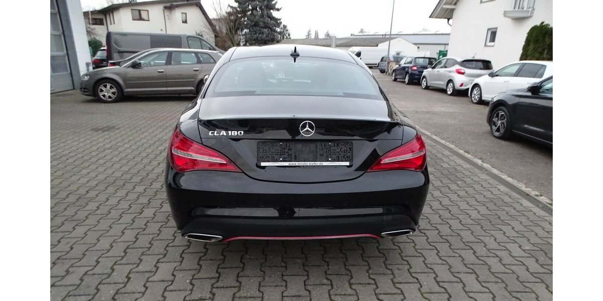 Audi A6 2,4 Klima, Einparkhilfe hinten 190.000 km 1.999 &euro; Rodgau 63110