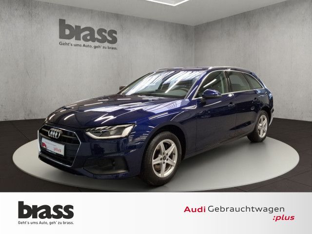 Audi A4 31.228 km 31.600 &euro; Dietzenbach 63128