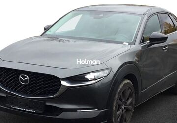 Mazda CX-30 42.259 km 21.062 &euro; Eschborn 65760
