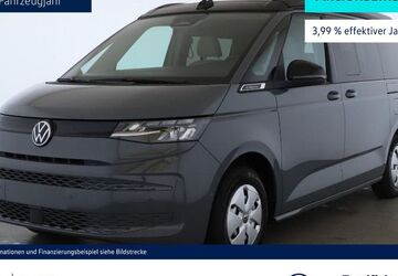 VW T7 California 14.987 km 57.890 &euro; Hanau 63452
