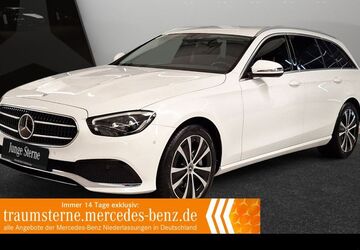Mercedes-Benz E 300 69.459 km 32.490 &euro; Frankfurt 60599