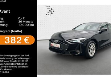 Audi A5 27.791 km 40.390 &euro; Oberursel 61440
