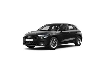 Audi A3 85.580 km 21.890 &euro; Oberursel 61440