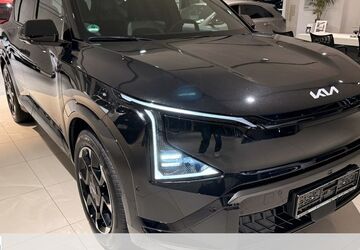 Kia EV5 4.999 km 47.970 &euro; Hanau 63452