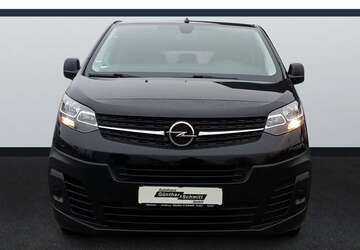 Opel Vivaro 65.128 km 25.990 &euro; Kriftel 65830