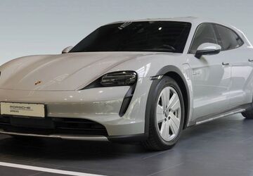 Porsche Taycan 63.690 km 60.980 &euro; Frankfurt am Main 65936