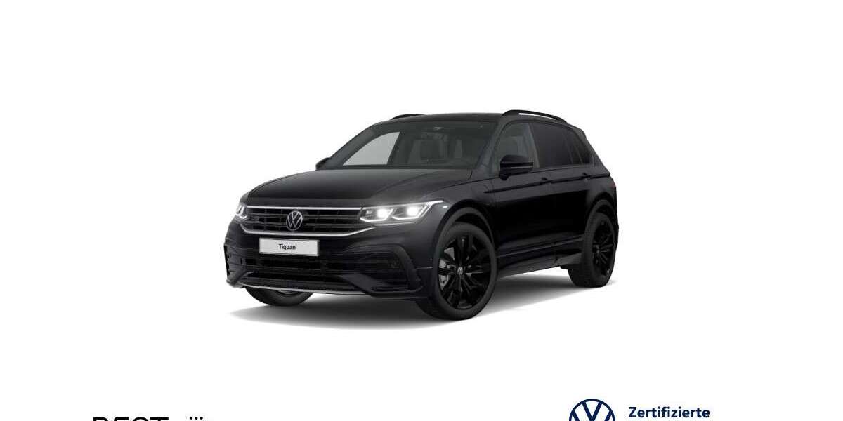 VW Tiguan 75.400 km 31.999 &euro; Mühlheim a. Main 63165