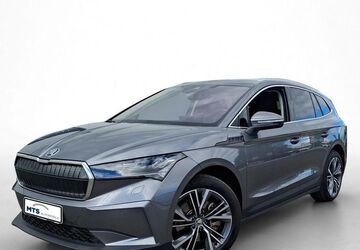Skoda Enyaq 45.351 km 31.155 &euro; Friedberg 61169