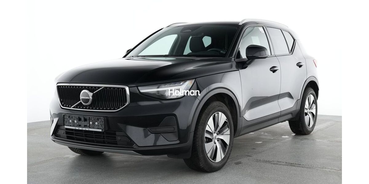 Volvo XC40 32.067 km 27.477 &euro; Eschborn 65760
