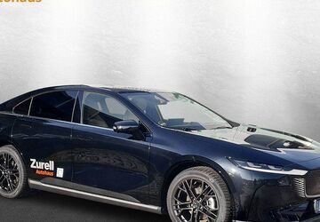 Mazda 6e 4.500 km 35.980 &euro; Darmstadt 64293