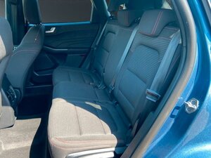 Ford Kuga 2.0 ST-Line Automatik*el.Heck*WinterPaket2* 26.300 km 25.380 &euro; Nidderau 61130