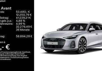 Audi A6 27.797 km 50.380 &euro; Oberursel 61440