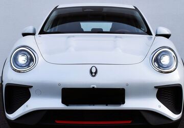 GWM Ora 03 12.000 km 22.990 &euro; Offenbach am Main 63065