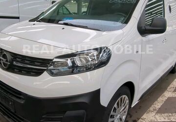 Opel Vivaro 100.000 km 14.500 &euro; Frankfurt am Main 65933