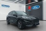 Ford Kuga PHEV ST-Line X*VOLL AUSSTATTUNG* 84.600 km 23.790 &euro; Nidderau 61130