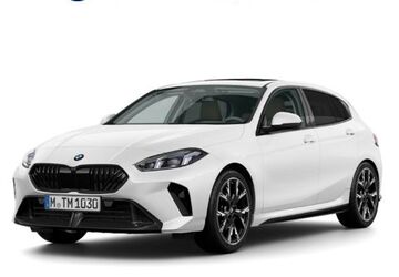 BMW 120 24.010 km 32.575 &euro; Hofheim 65719