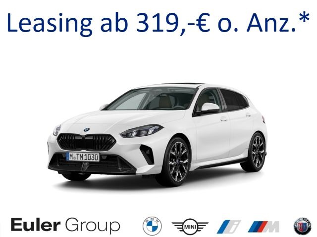 BMW 120 24.010 km 32.575 &euro; Hofheim 65719