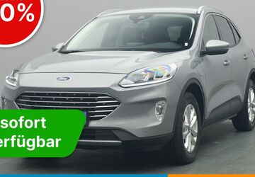 Ford Kuga 71.958 km 24.970 &euro; Bad Nauheim 61231
