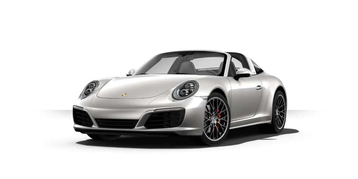 Porsche 991 80.963 km 124.490 &euro; Hofheim Taunus 65719
