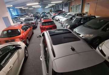 Mitsubishi ASX 227.000 km 8.900 &euro; Rüsselsheim 65428