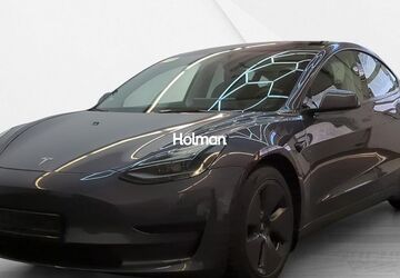 Tesla Model 3 79.558 km 23.933 &euro; Eschborn 65760
