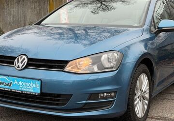 VW Golf 160.800 km 10.750 &euro; Frankfurt am Main 60386