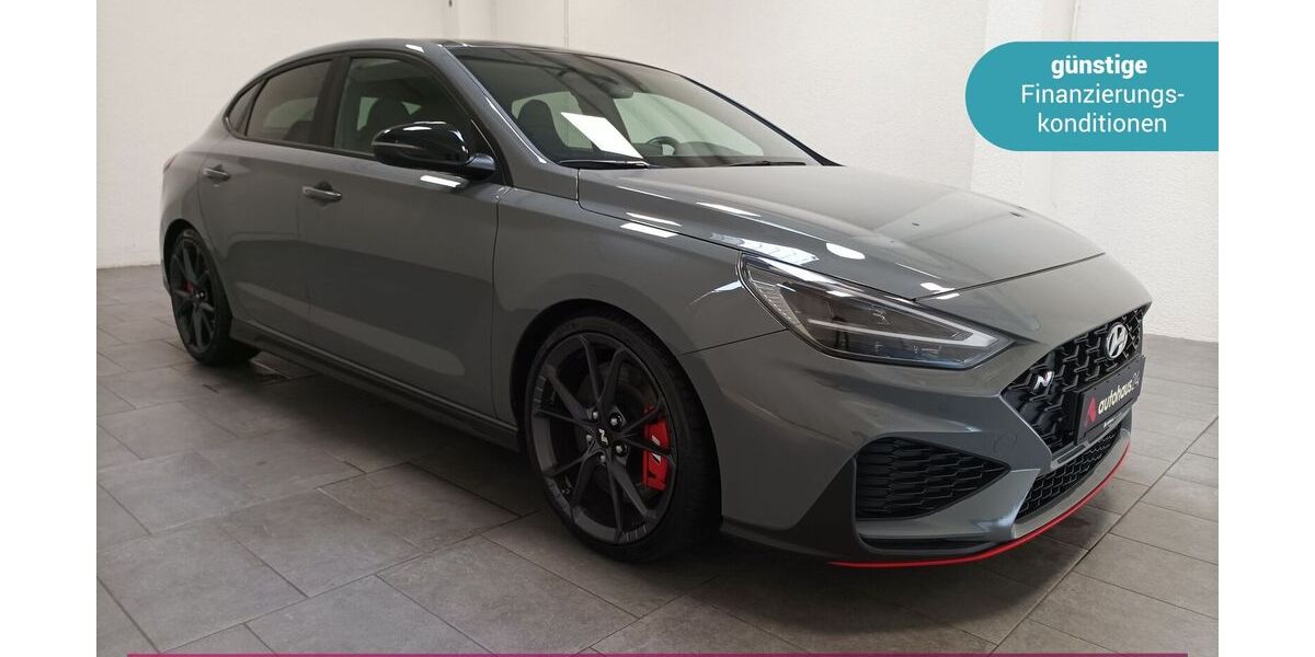 Hyundai i30 106.122 km 24.770 &euro; Egelsbach 63329