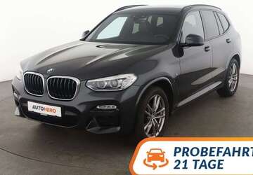 BMW X3 77.601 km 29.400 &euro; Frankfurt am Main 65936
