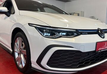 VW Golf 90.400 km 20.900 &euro; Ober Mörlen 61239