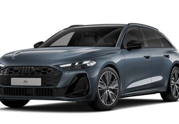 Audi A5 28.720 km 51.990 &euro; Hofheim 65719