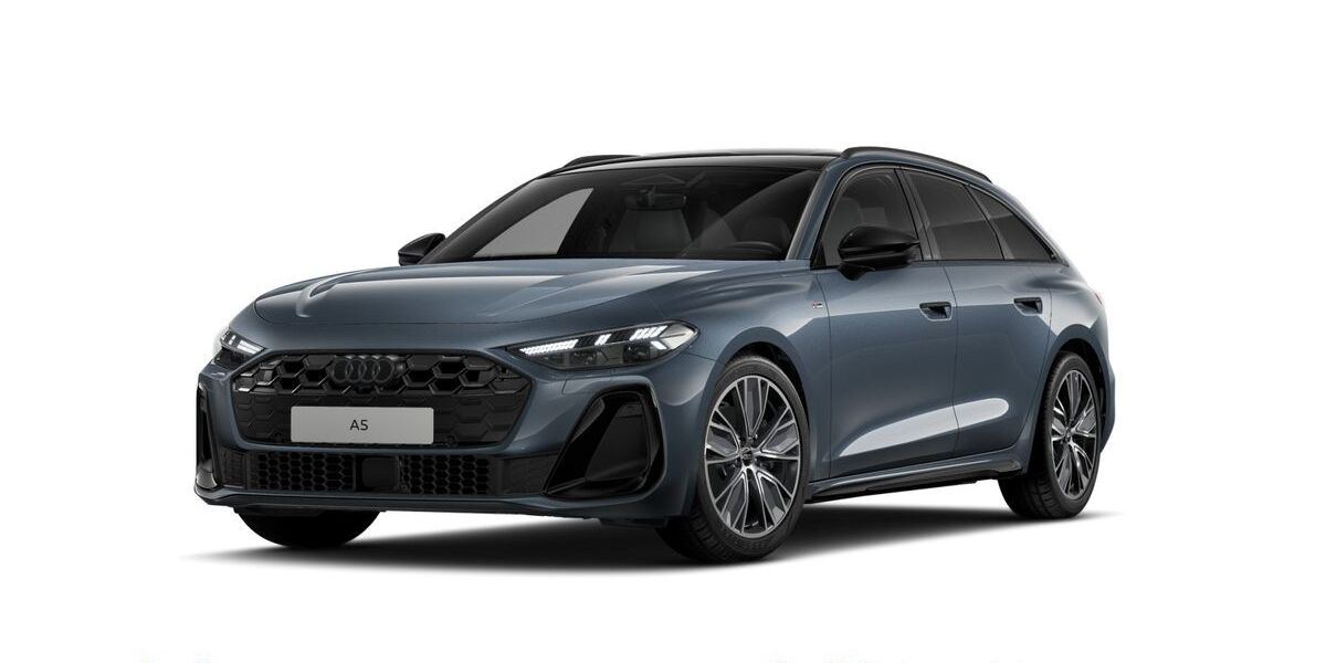 Audi A5 28.720 km 51.990 &euro; Hofheim 65719