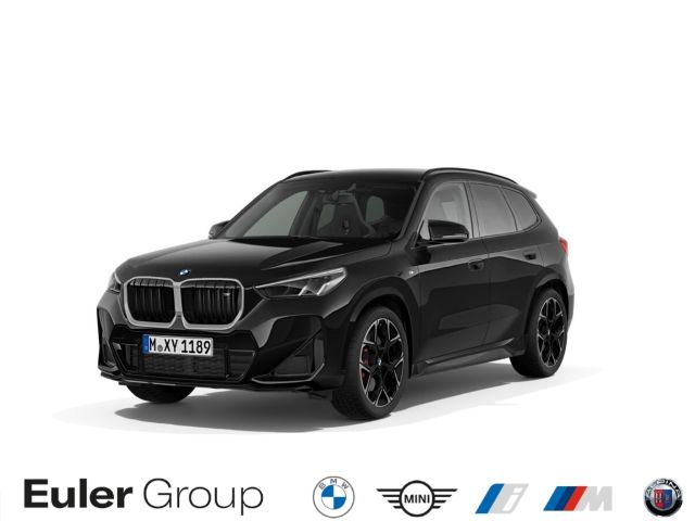BMW X1 11.967 km 53.233 &euro; Hofheim 65719