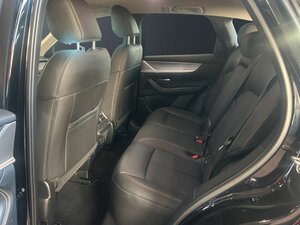 Mazda CX-60 Homura PHEV AWD*Convenience&Sound*Dr.Assis 62.800 km 36.590 &euro; Nidderau 61130