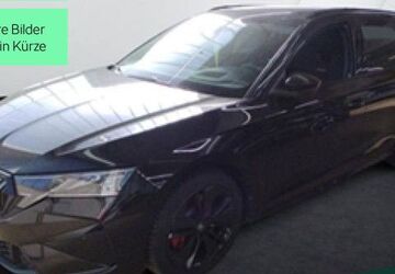 Skoda Octavia 25.594 km 37.540 &euro; Hofheim im Taunus 65719