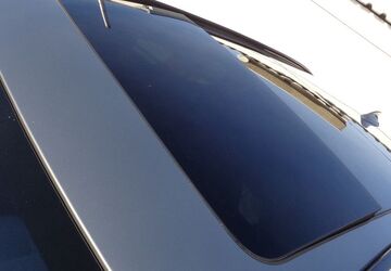 BMW 540 128.672 km 32.490 &euro; Mühlheim 63165