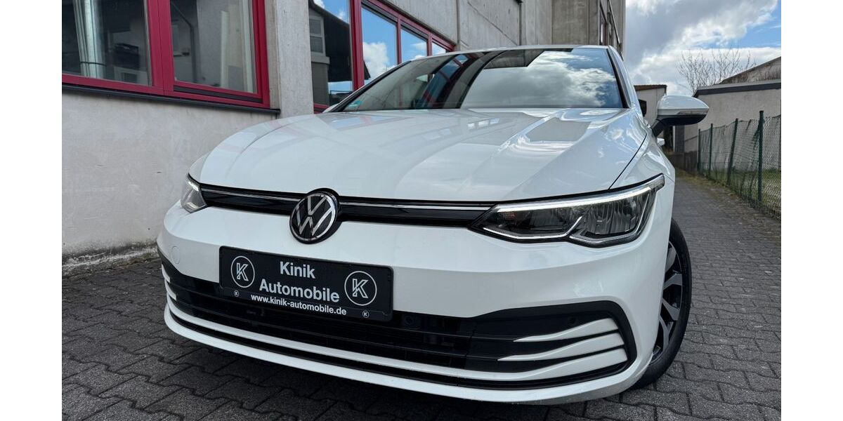 VW Golf 91.568 km 18.800 &euro; Eppstein - Bremthal 65817