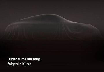 Porsche Boxster 17.710 km 41.900 &euro; Hofheim 65719